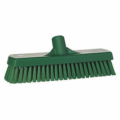 G3980 Deck Brush 12 in Brush L MPN:70602