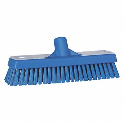 G3980 Deck Brush 12 in Brush L MPN:70603