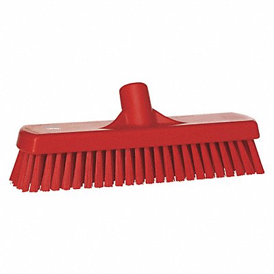 G3980 Deck Brush 12 in Brush L MPN:70604