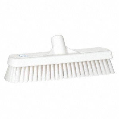 G3980 Deck Brush 12 in Brush L MPN:70605