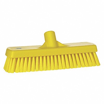 G3980 Deck Brush 12 in Brush L MPN:70606