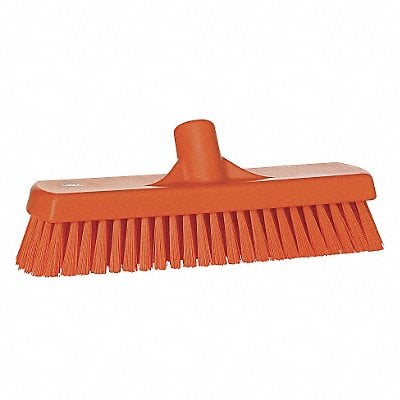 G3980 Deck Brush 12 in Brush L MPN:70607