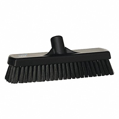 G3980 Deck Brush 12 in Brush L MPN:70609