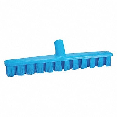 J1712 Deck Brush 15 1/4 in Brush L MPN:70643