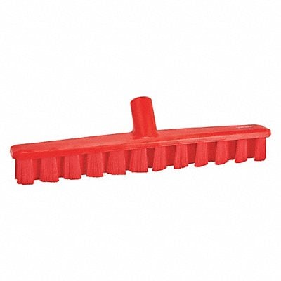 J1712 Deck Brush 15 1/4 in Brush L MPN:70644