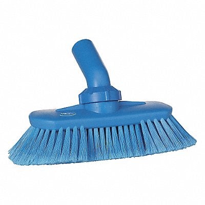 E4126 Scrub Brush 9 1/4 in Brush L MPN:70673