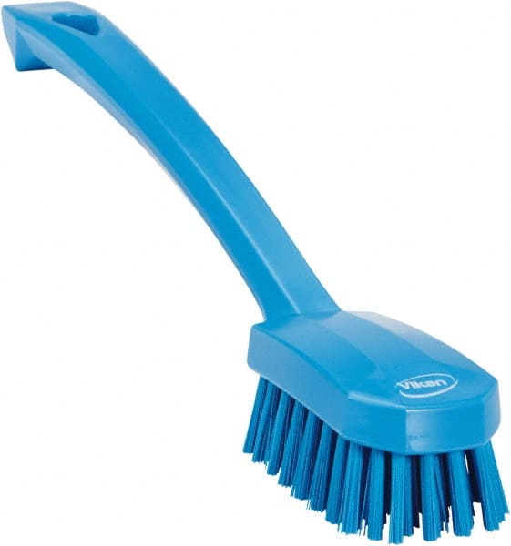 Food Service Brush: Polyester Bristles MPN:30883