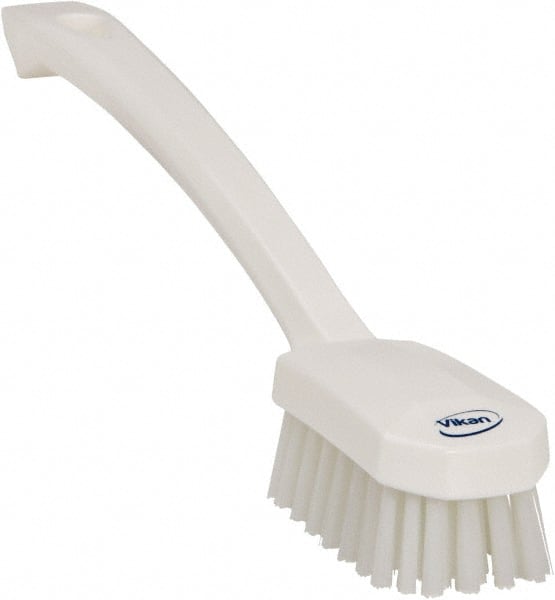 Food Service Brush: Polyester Bristles MPN:30885