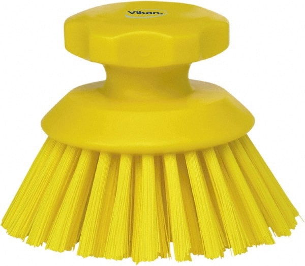 Food Service Brush: Polyester Bristles MPN:38856