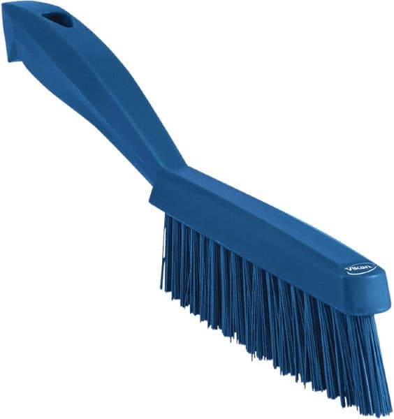 Scrub Brush: Polyester Bristles MPN:41953