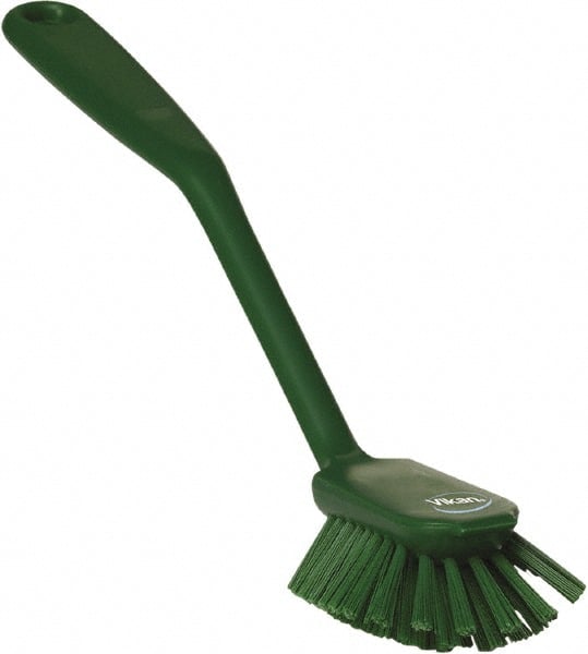 Food Service Brush: Polyester Bristles MPN:42372