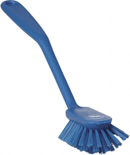 Food Service Brush: Polyester Bristles MPN:42373