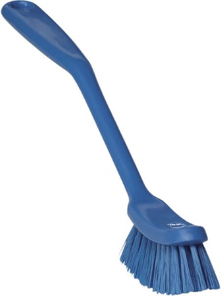 Food Service Brush: Polyester Bristles MPN:42873