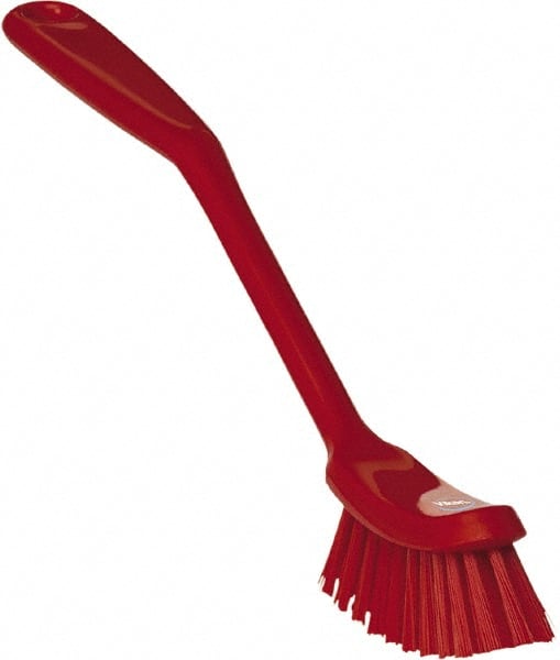 Food Service Brush: Polyester Bristles MPN:42874