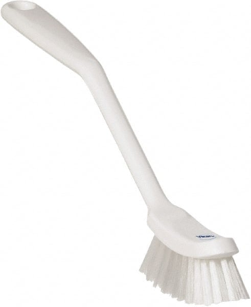 Food Service Brush: Polyester Bristles MPN:42875