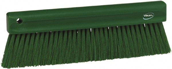 Polyester Counter Brush MPN:45822