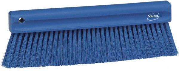 Polyester Counter Brush MPN:45823