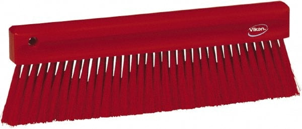 Polyester Counter Brush MPN:45824