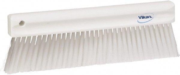 Polyester Counter Brush MPN:45825