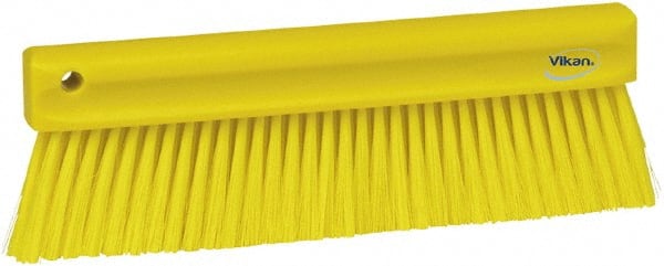 Polyester Counter Brush MPN:45826