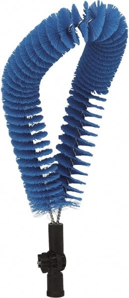 Polyester Clean In Place Brush MPN:53743