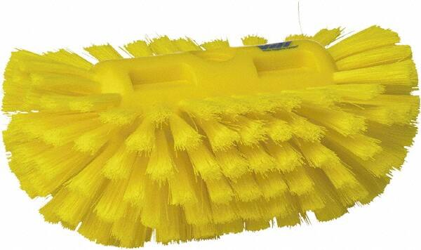 Example of GoVets Cleaning and Finishing Brushes category