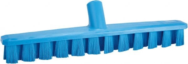 Deck Scrub Brush: 1.88