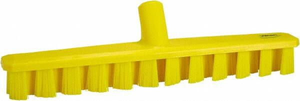 Deck Scrub Brush: 1.88