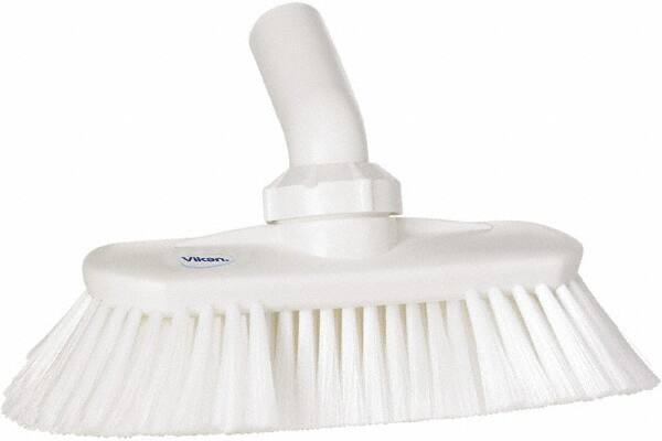 Wash Brush: Polyester Bristles MPN:70675