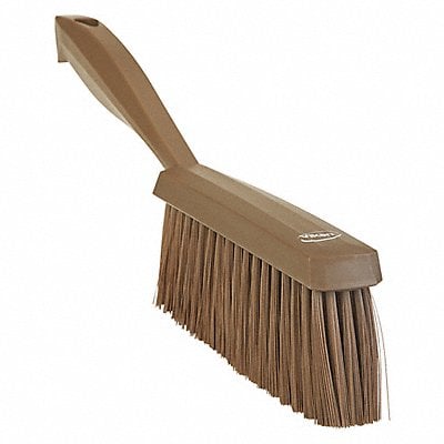 H6192 Bench Brush 7 in Brush L MPN:458766