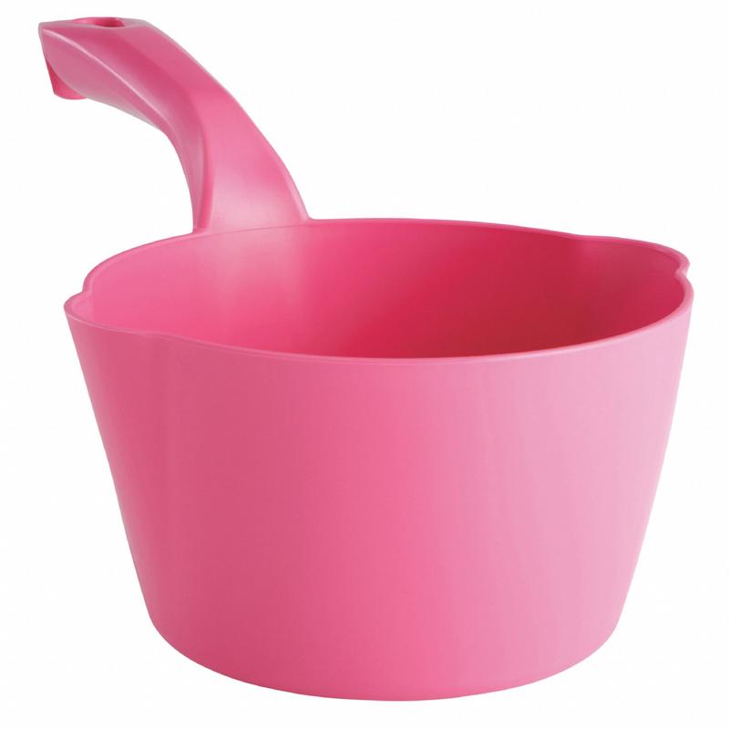 Example of GoVets Hand and Bowl Scoops category