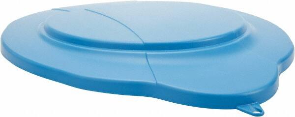 5 Gal Polypropylene Pail Lid MPN:56933