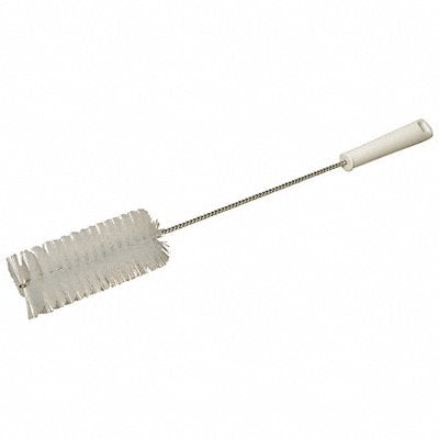 H1579 Tube and Valve Brush 5 3/4 in Brush L MPN:53705