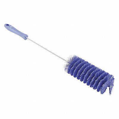 H1579 Tube and Valve Brush 6 in Brush L MPN:53708