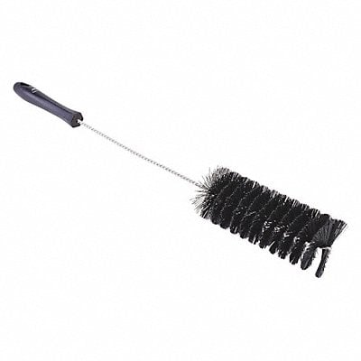 H1579 Tube and Valve Brush 6 in Brush L MPN:53709