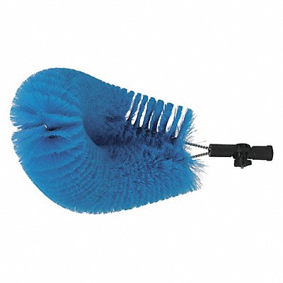 Clean In Place Brush 20 in Brush L MPN:53713