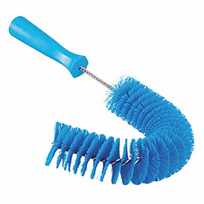 J5779 Hook Brush 15 1/2 in Brush L MPN:53723