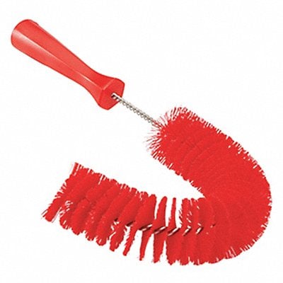 J5779 Hook Brush 15 1/2 in Brush L MPN:53724