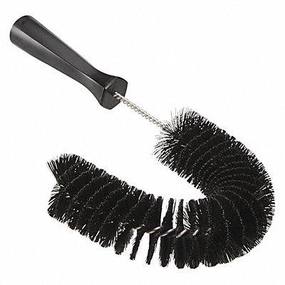 J5779 Hook Brush 16.5 in Brush L MPN:53729