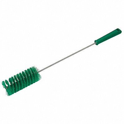 Tube and Valve Brush 5 in Brush L MPN:53792