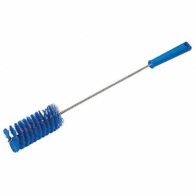 Tube and Valve Brush 5 in Brush L MPN:53793