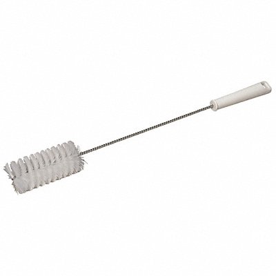 Tube and Valve Brush 5 in Brush L MPN:53795