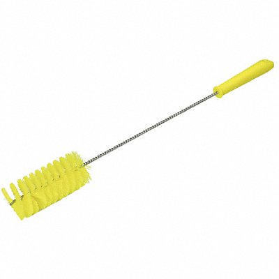 Tube and Valve Brush 5 in Brush L MPN:53796