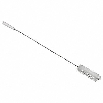 Tube and Valve Brush 6 1/4 in Brush L MPN:53825