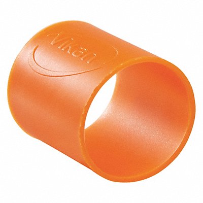 Rubber Band Size 1 Orange PK5 MPN:98017