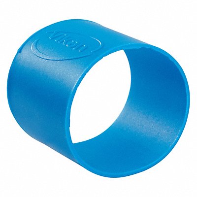 Rubber Band Size 1-1/2 Blue PK5 MPN:98023