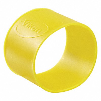 Rubber Band Size 1-1/2 Yellow PK5 MPN:98026