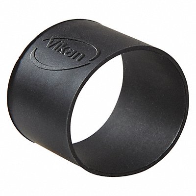 Rubber Band Size 1-1/2 Black PK5 MPN:98029