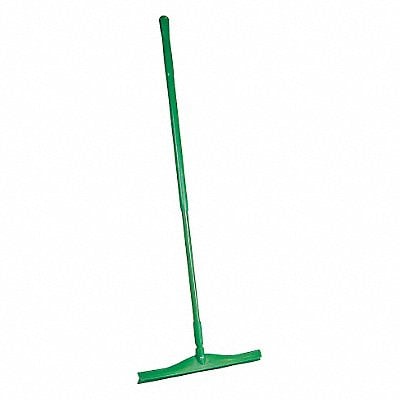 H8712 Floor Squeegee 20 in W Straight MPN:71502/29362