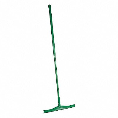 H8713 Floor Squeegee 20 in W Straight MPN:71502/29382